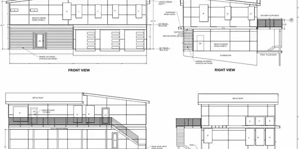 Image 3 Image 3