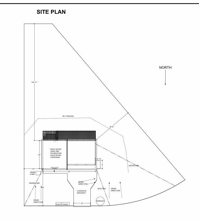 Image 4 Image 4