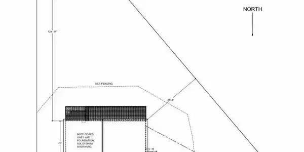 Image 4 Image 4