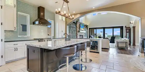 13205 Villa Montana WAY