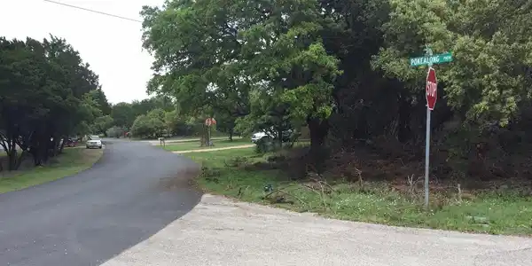 6100 Pokealong PATH