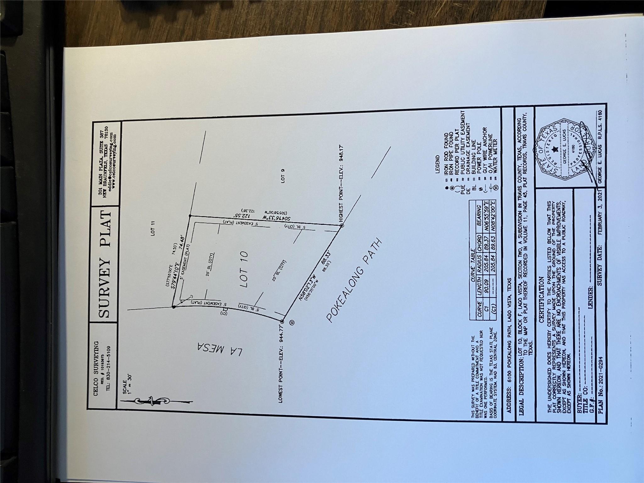 Image 2 Image 2