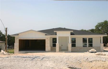 20010 Boggy Ford RD