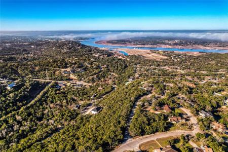 21007 Ridgeview LOOP