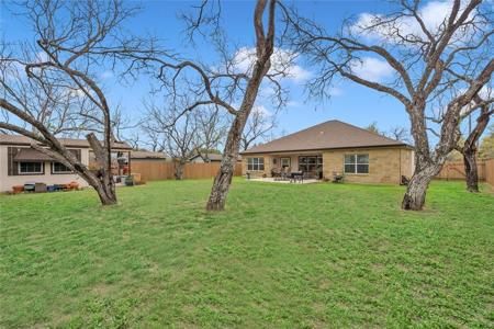 108 W Heron DR