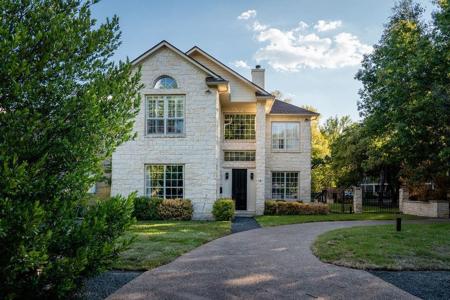 3315 Bridle PATH