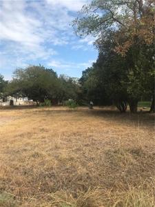1205 LIPAN Trl