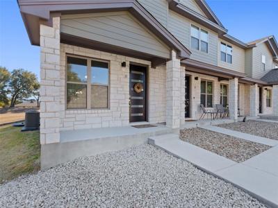 18803 Hogan CIR