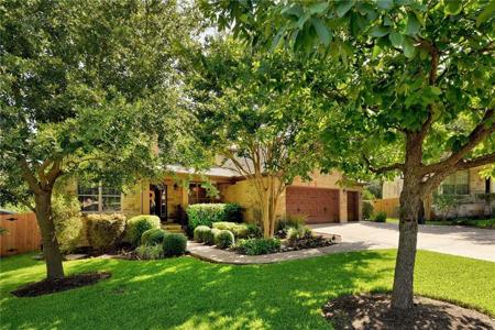 1312 Nova CT