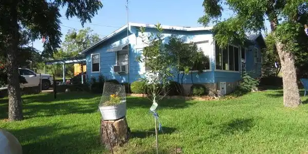 401 County Road 138