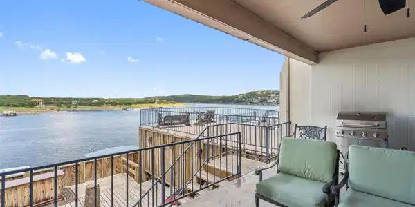1601 Judy Lynn DR