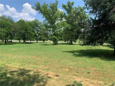 Lot 3A Avenue L