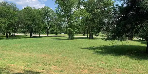 Lot 3A Avenue L