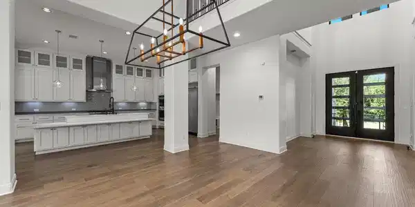 Image 4 Image 4