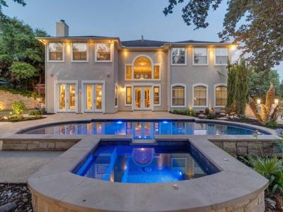 2116 Deleon CT