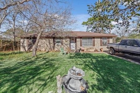 13202 Buoy DR