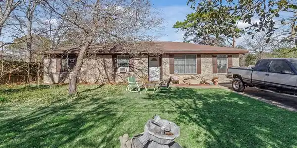 13202 Buoy DR
