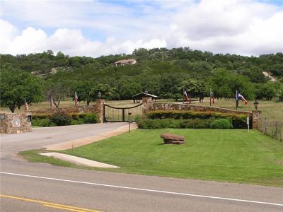 ER 3C N Wolf Creek DR
