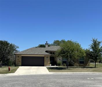 103 Ladera CV