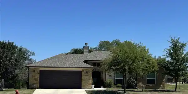 103 Ladera CV