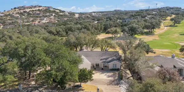 108 Spellbrook LN