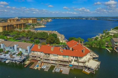 109 Island DR