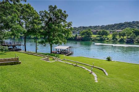 2101 BIG HORN DR