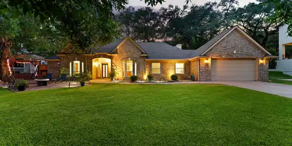 2700 Pearce RD