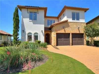 12413 Beverly Villas CT