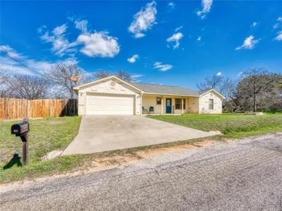132 Lakewood DR