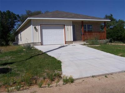 233 Oakhill Dr