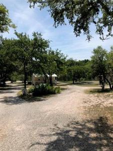 630 County Road 126