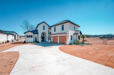 203 Hannahs WAY