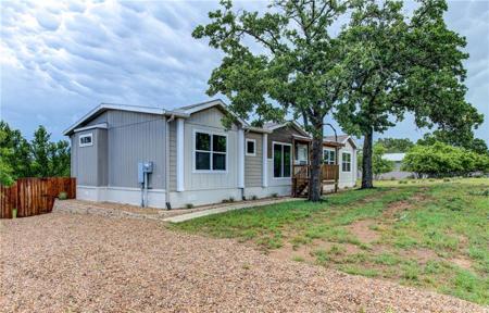 325 E Briarway DR