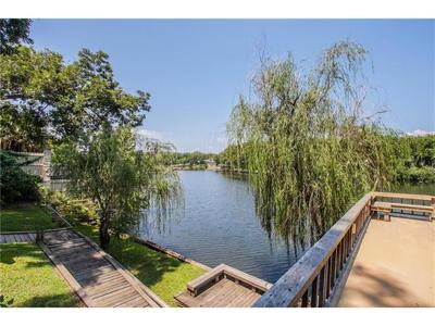 415 Shoals PKWY