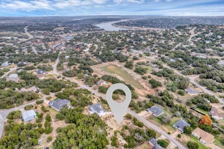 312 Alloway DR