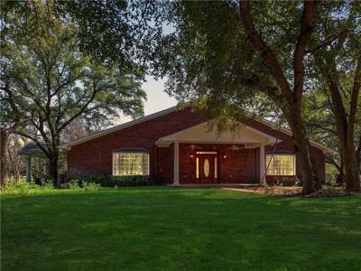 11239 Brewer RD