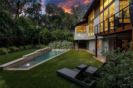 3607 Bridle PATH
