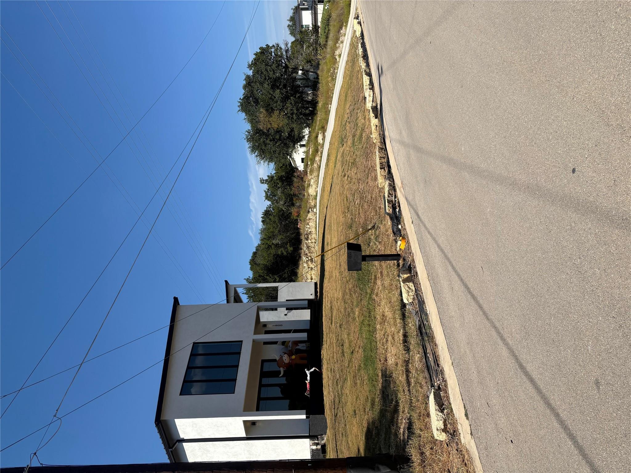 Image 3 Image 3