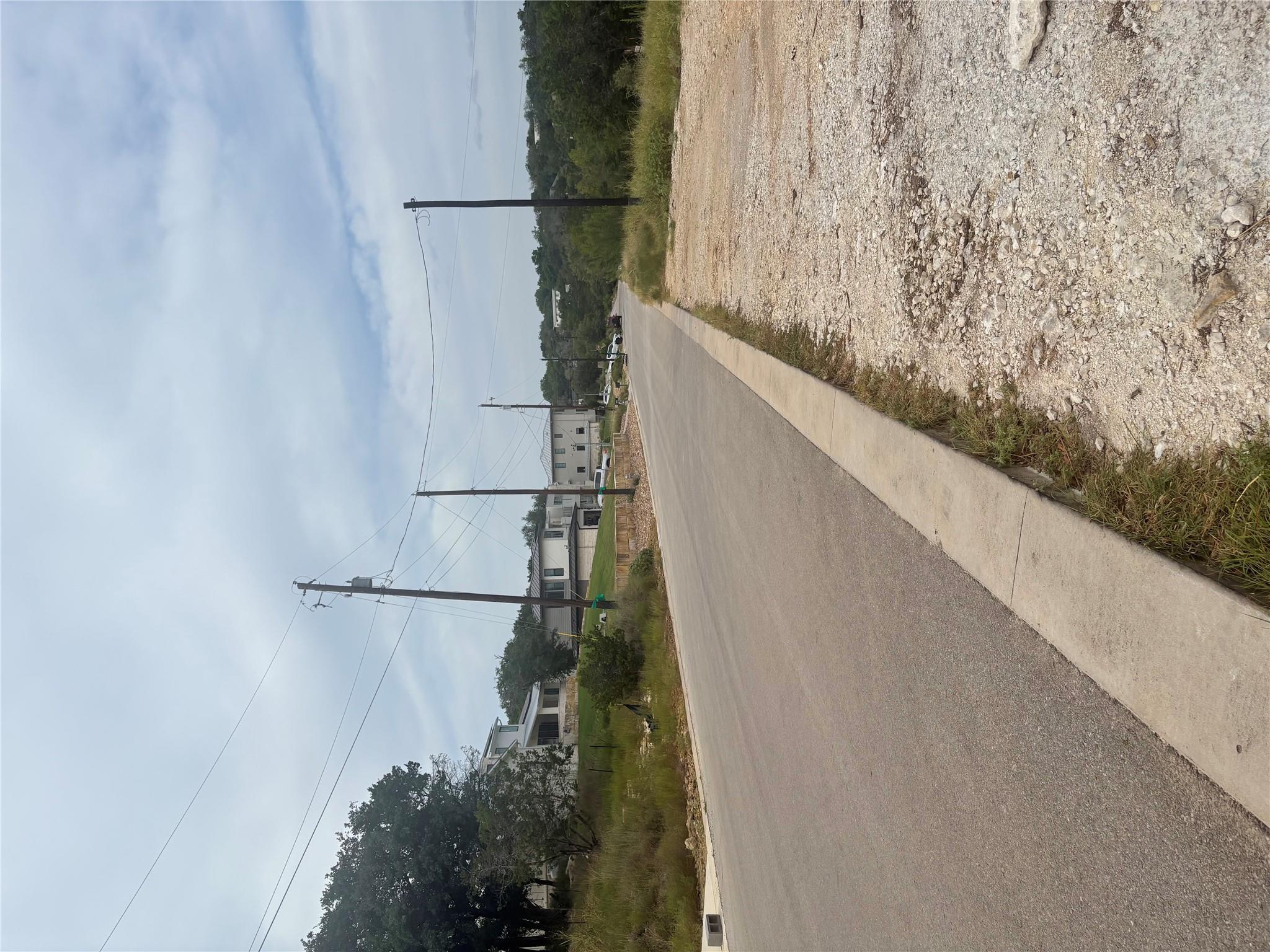 Image 4 Image 4