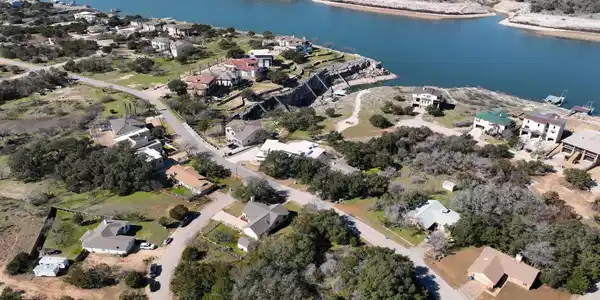 3003 Patriot DR