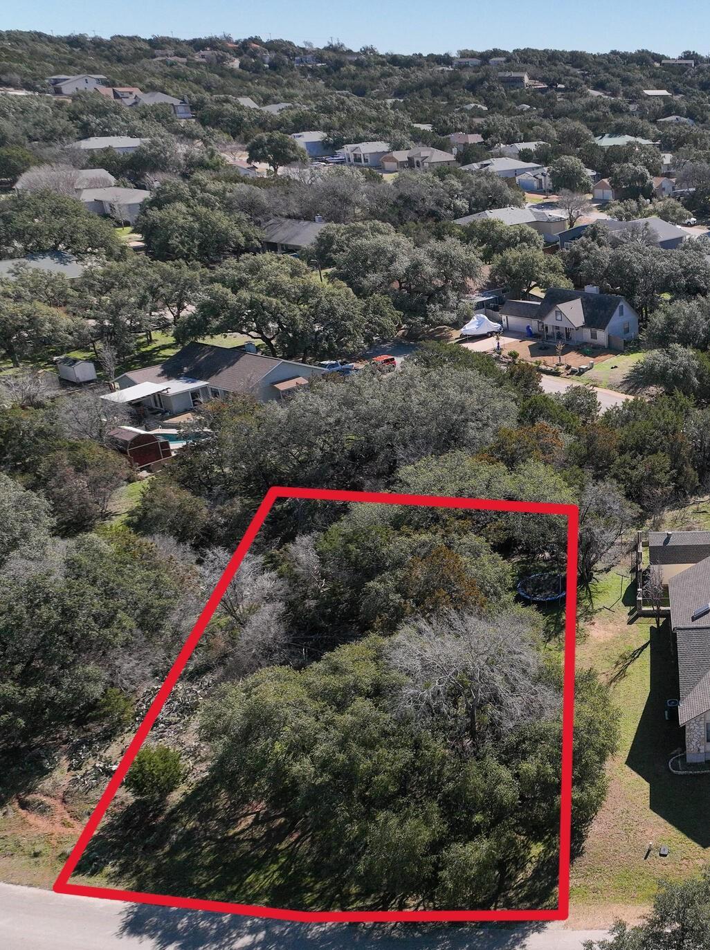 Image 4 Image 4