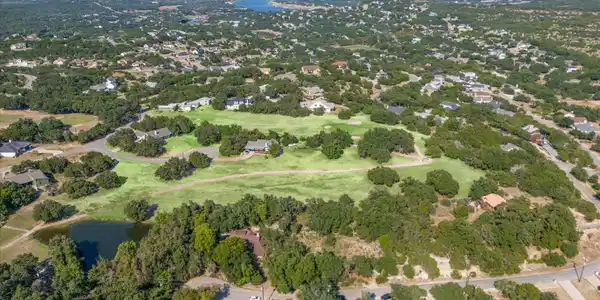 22006 & 22008 Plockton DR
