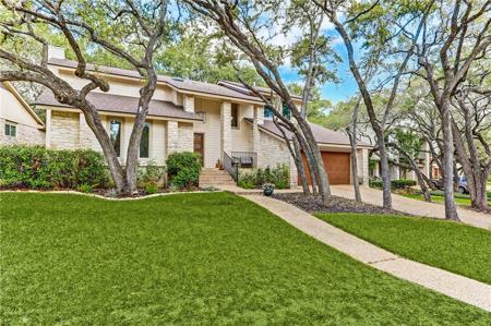 4722 Palisade DR