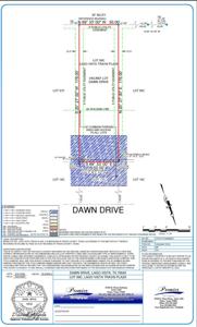 Lot 58C Dawn DR