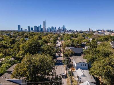 2406 Santa Maria ST