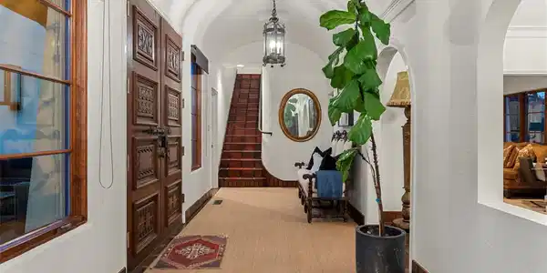Image 3 Image 3