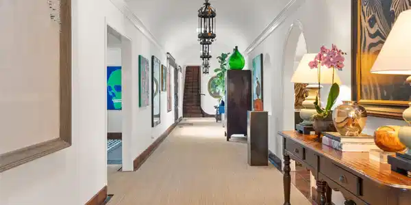 Image 4 Image 4