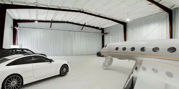 200 Sky King DR