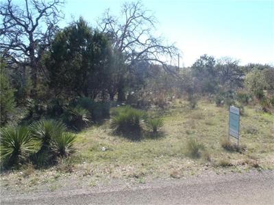 000 Castleberry Dr